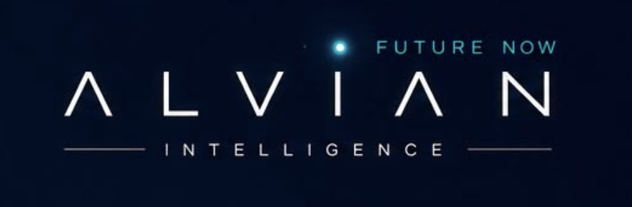 ALVIAN Intelligence